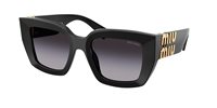 Sunglasses Miu Miu Woman B05S16K90A51